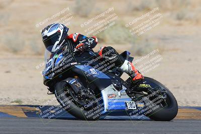 media/Mar-23-2025-CVMA (Sun) [[674f32b282]]/Race 3-Supersport Middleweight/